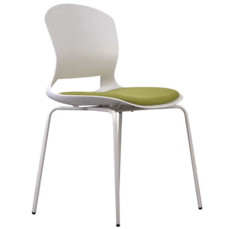Hot Koop Comfortabele Rugleuning Verstelbare Mesh Stoel Kantoor Grijs Ergonomische Mesh Stoel